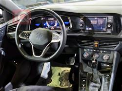 فولكسفاغن جيتا